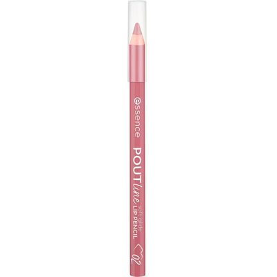 essence POUTline olovka za usne 02