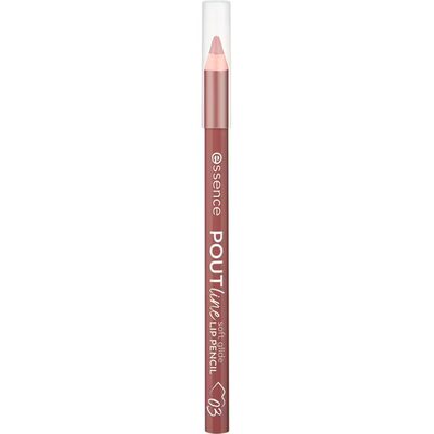 essence POUTline olovka za usne 03