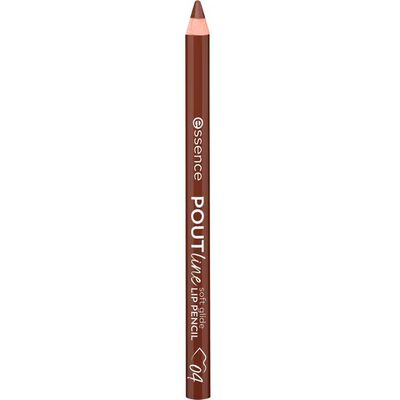 essence POUTline olovka za usne 04