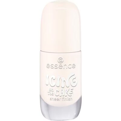 essence gel lak za nokte 03