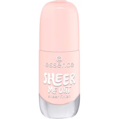 essence gel lak za nokte 04