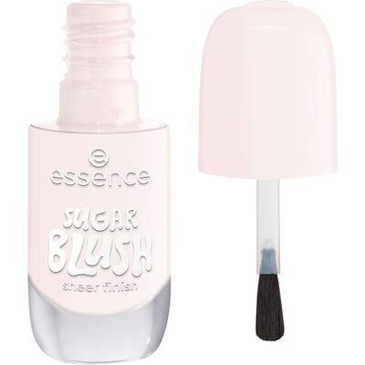 essence gel lak za nokte 05