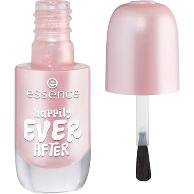 essence gel lak za nokte 06