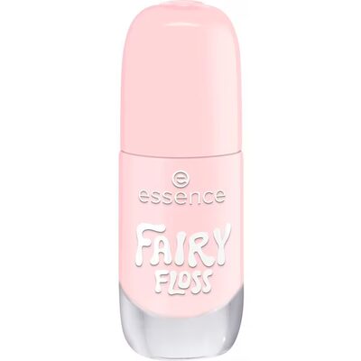 essence gel lak za nokte 07