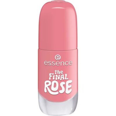 essence gel lak za nokte 08