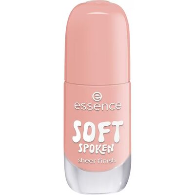 essence gel lak za nokte 09