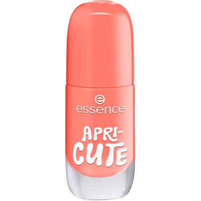 essence gel lak za nokte 11