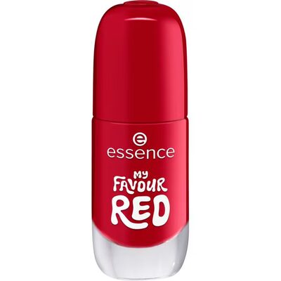 essence gel lak za nokte 14