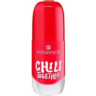 essence gel lak za nokte 16