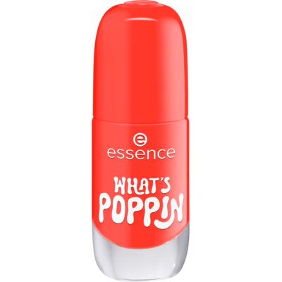 essence gel lak za nokte 18