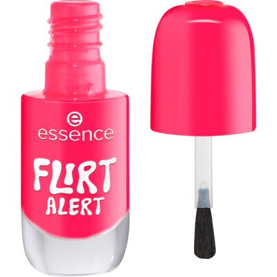essence gel lak za nokte 19