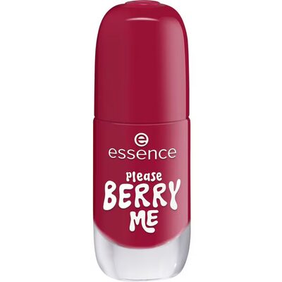 essence gel lak za nokte 20