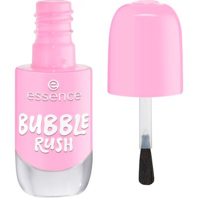 essence gel lak za nokte 21
