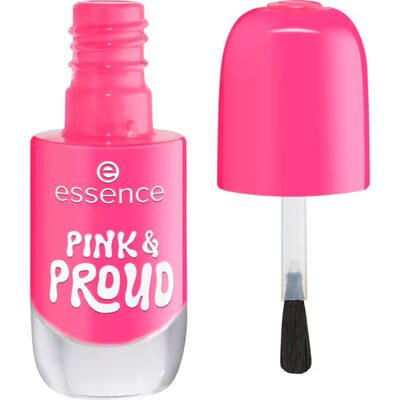 essence gel lak za nokte 22