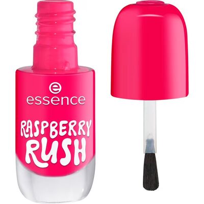 essence gel lak za nokte 24