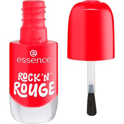 essence gel lak za nokte 25