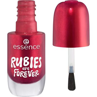 essence gel lak za nokte 26