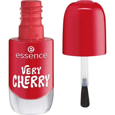 essence gel lak za nokte 27