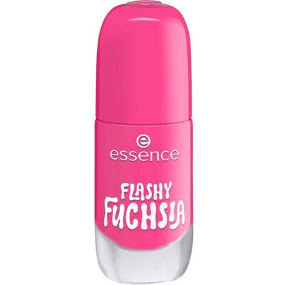 essence gel lak za nokte 28