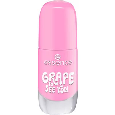 essence gel lak za nokte 29
