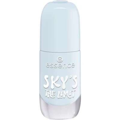 essence gel lak za nokte 31