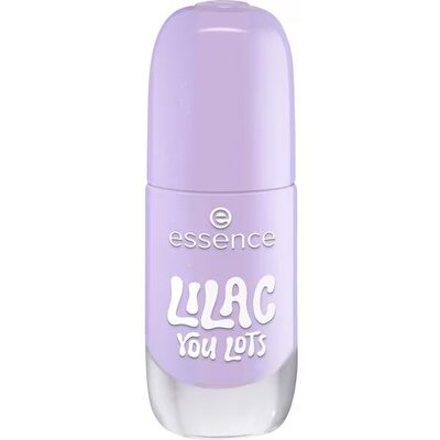 essence gel lak za nokte 32