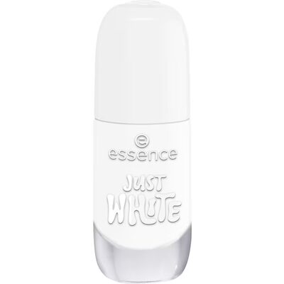 essence gel lak za nokte 33