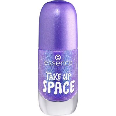 essence gel lak za nokte 34