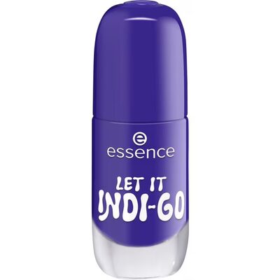 essence gel lak za nokte 35