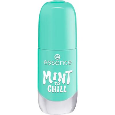 essence gel lak za nokte 38