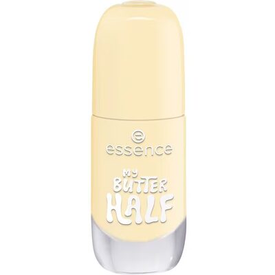 essence gel lak za nokte 40