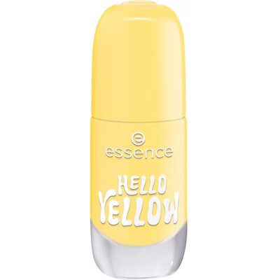 essence gel lak za nokte 41