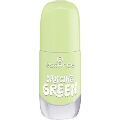 essence gel lak za nokte 42