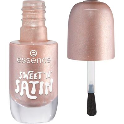 essence gel lak za nokte 43