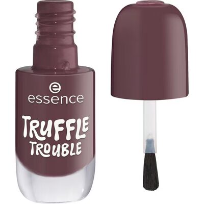 essence gel lak za nokte 44