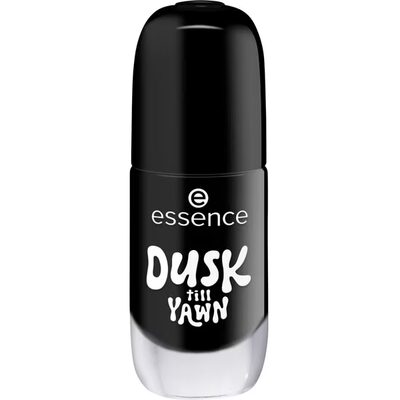 essence gel lak za nokte 45