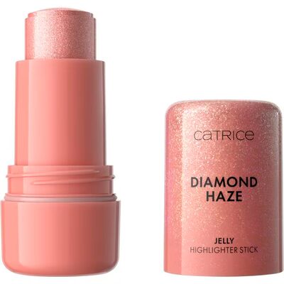 Catrice Diamond Haze hajlajter u stiku