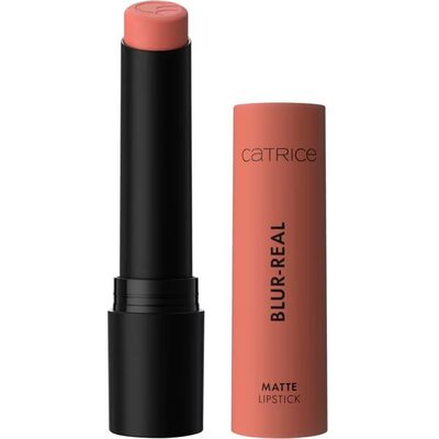 Catrice BLUR-REAL mat ruž za usne 020
