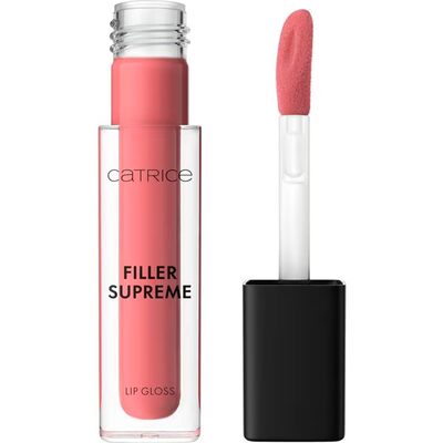 Catrice FILLER SUPREME sjaj za usne 030