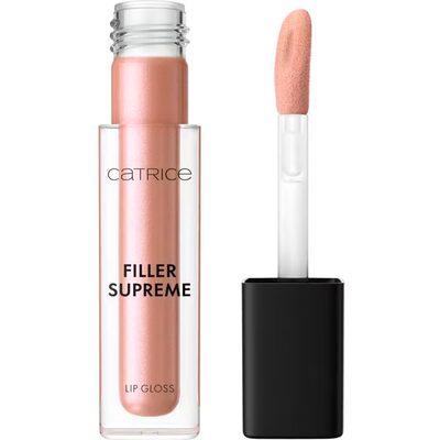 Catrice FILLER SUPREME sjaj za usne 080