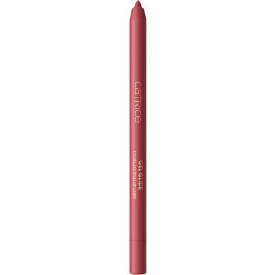 Catrice GEL GLIDE olovka za usne 020