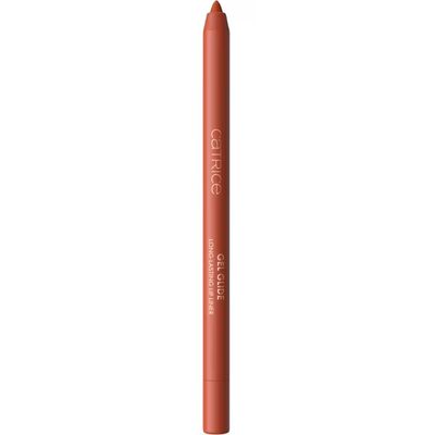 Catrice GEL GLIDE olovka za usne 040