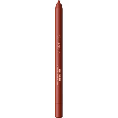 Catrice GEL GLIDE olovka za usne 050