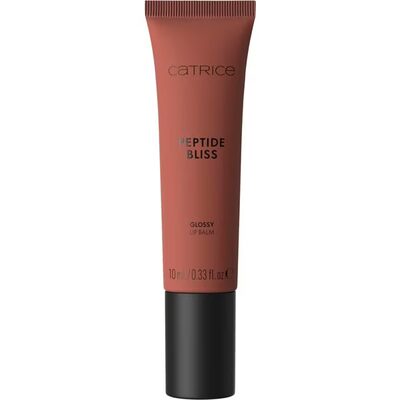 Catrice PEPTIDE BLISS balzam za usne 050