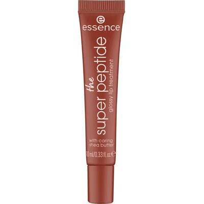 essence the super peptid tretman/usne 06
