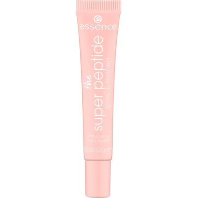 essence the super peptid tretman/usne 07