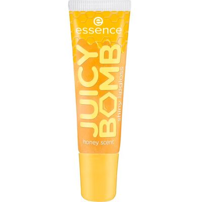 essence JUICY BOMB shiny sjaj/usne 109