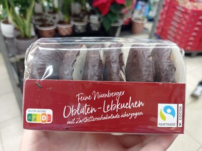MEDENJAK WINTER TRAUM 200G 300524