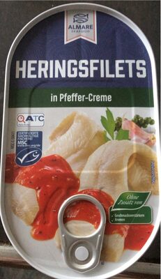 HARINGA FILETI 200G MIX 311225*