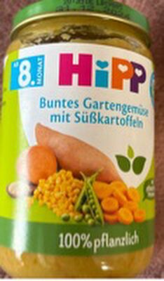 KASICA VRT. POVRCE I SLAT. KRUMPIR 220 G HIPP